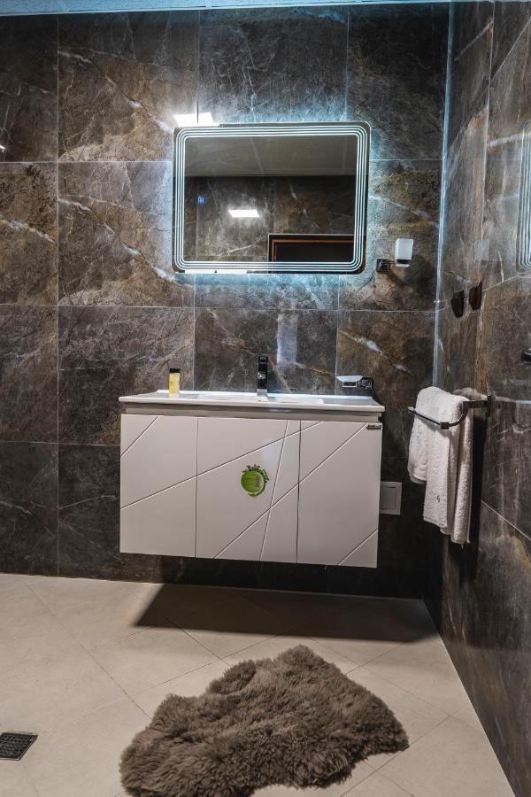Gaytaninovo Mentor Resort מראה חיצוני תמונה